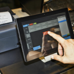POS systems for small businesses – Benefits and top picks