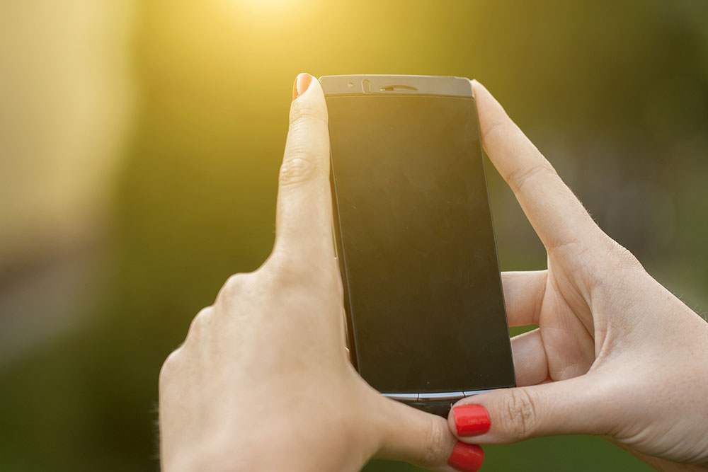 Here’s What to Expect from the Samsung Galaxy S24 Series