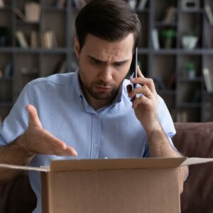 5 shipping mistakes businesses can’t afford to make